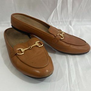 Vionic Slip-On Loafers